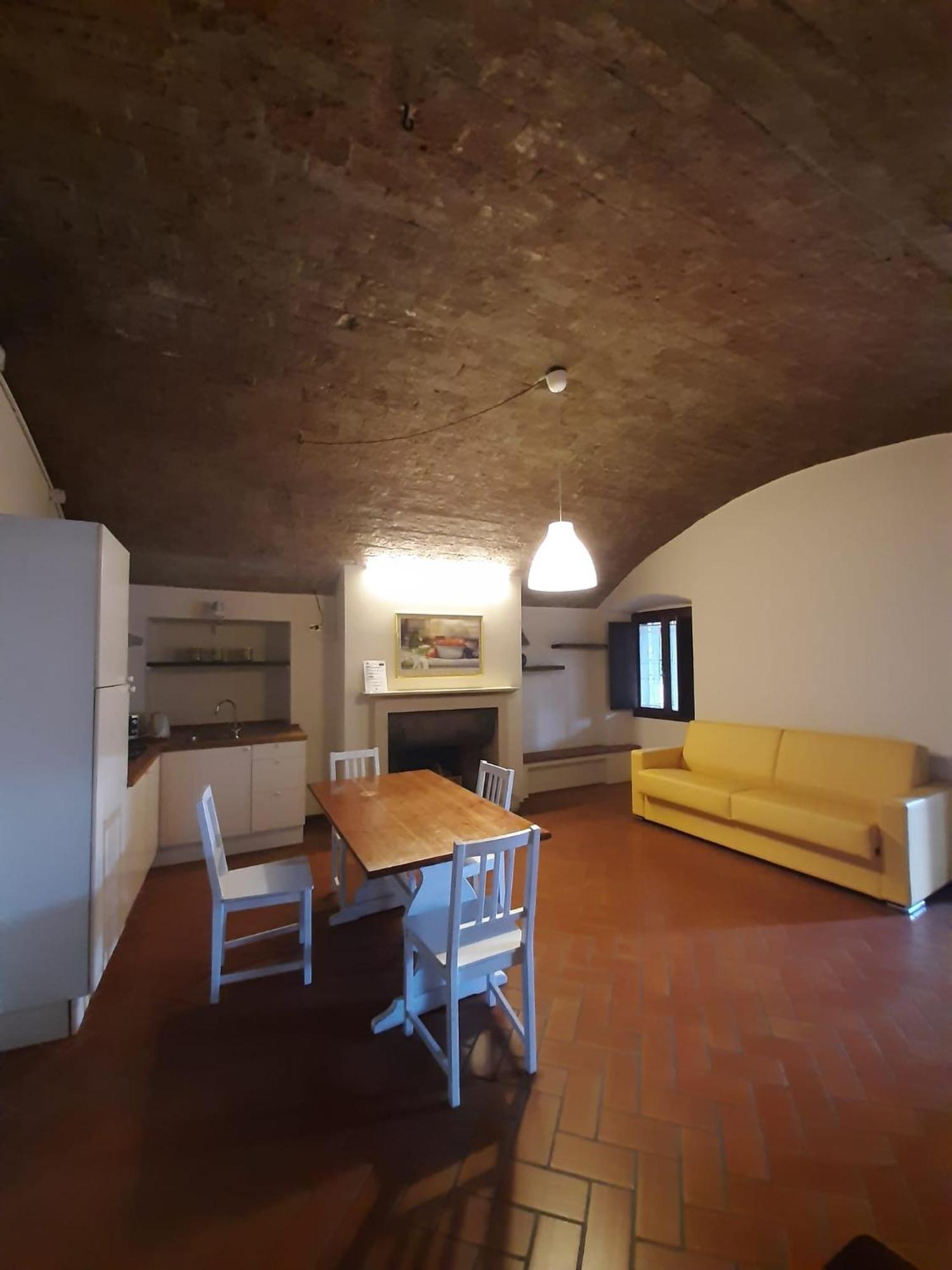 Villa Gradoni Monticelli Brusati Exteriör bild