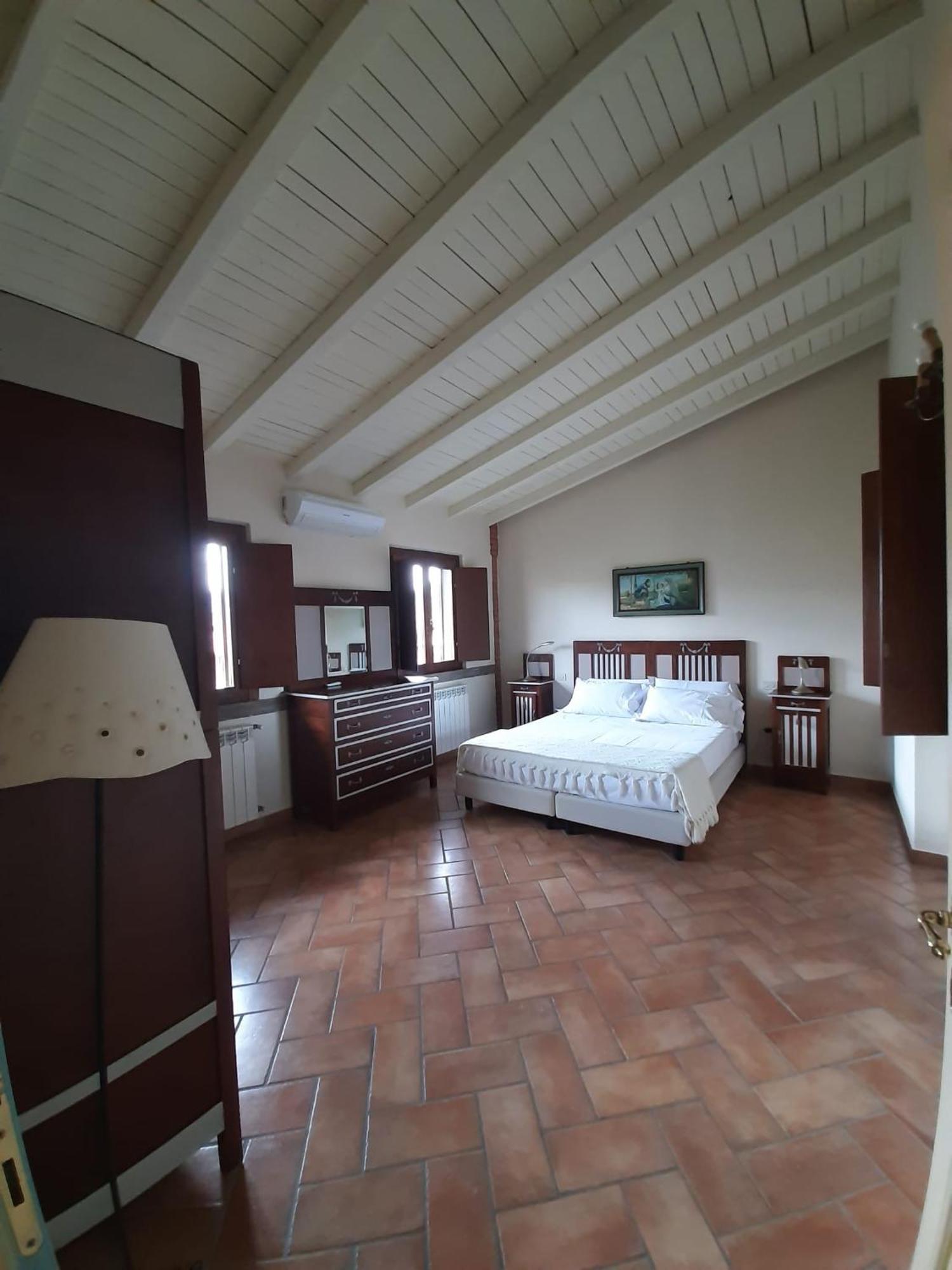 Villa Gradoni Monticelli Brusati Exteriör bild