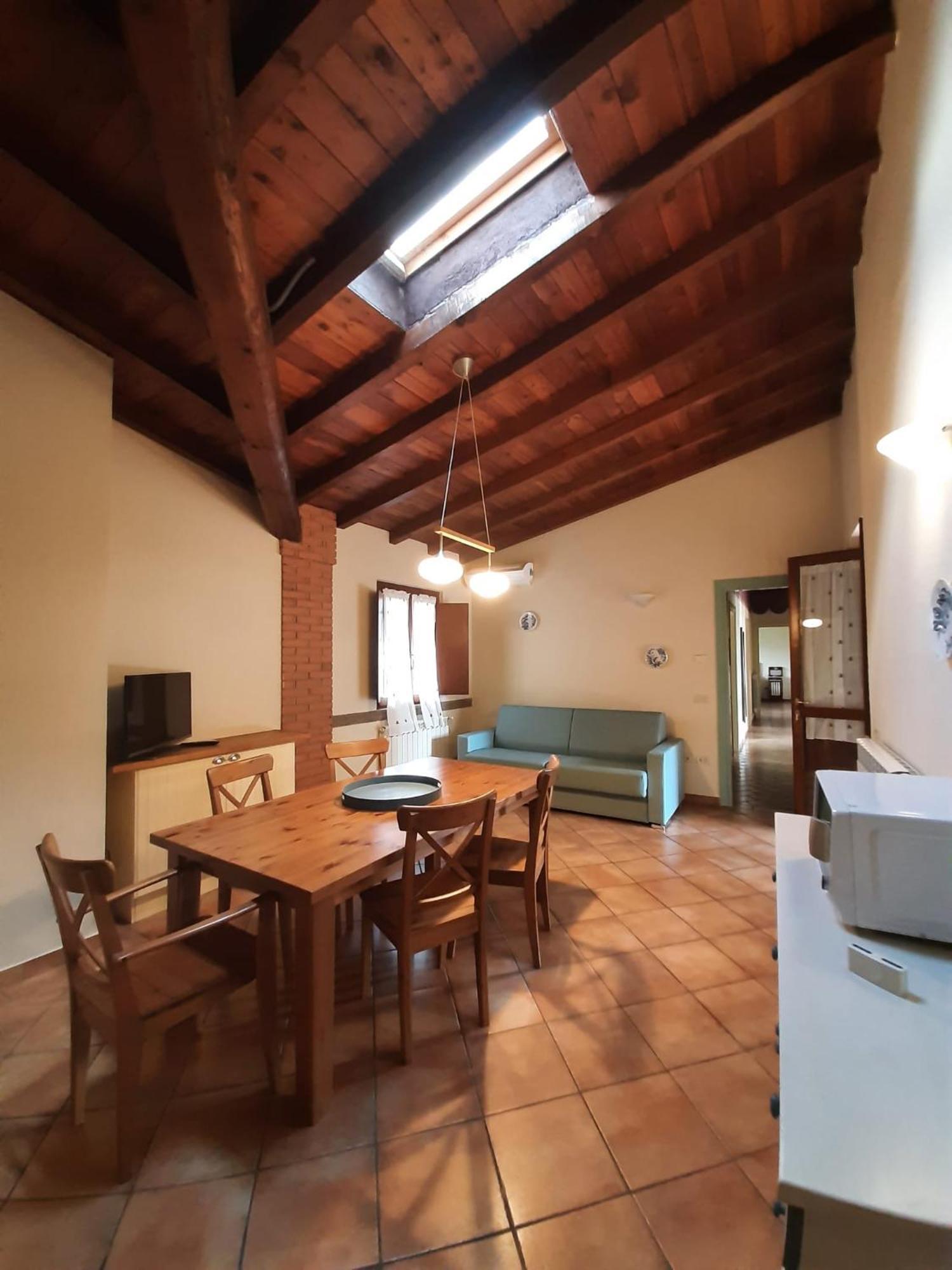 Villa Gradoni Monticelli Brusati Exteriör bild