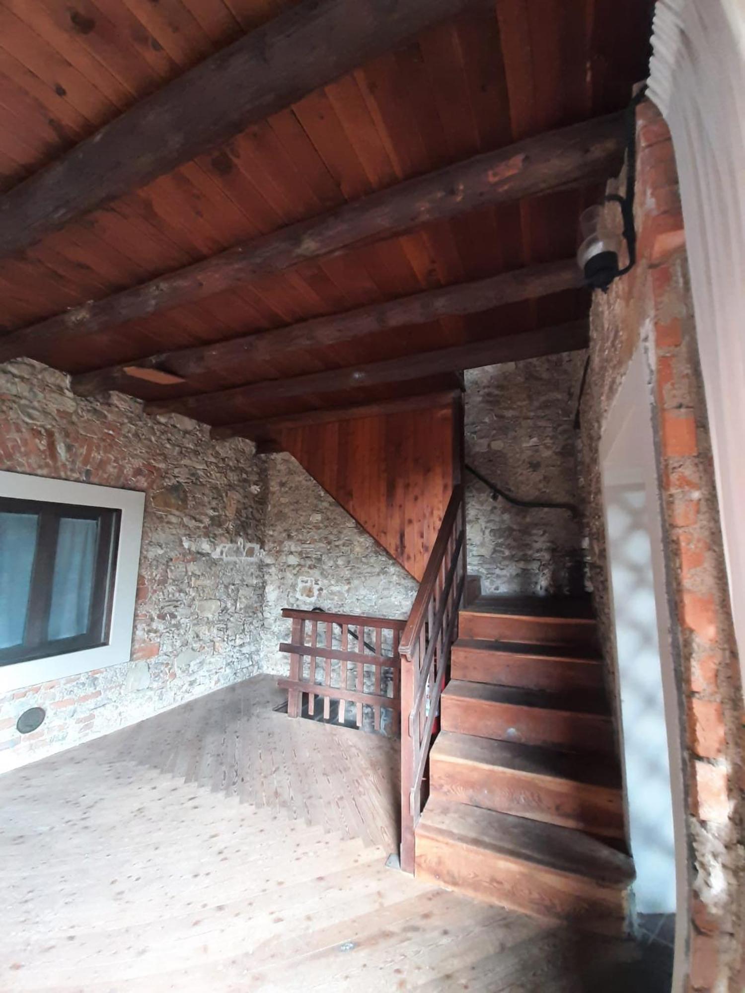 Villa Gradoni Monticelli Brusati Exteriör bild